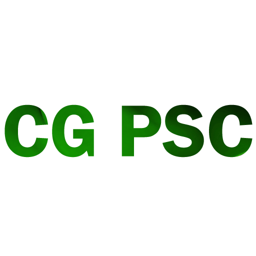 cgpscresult